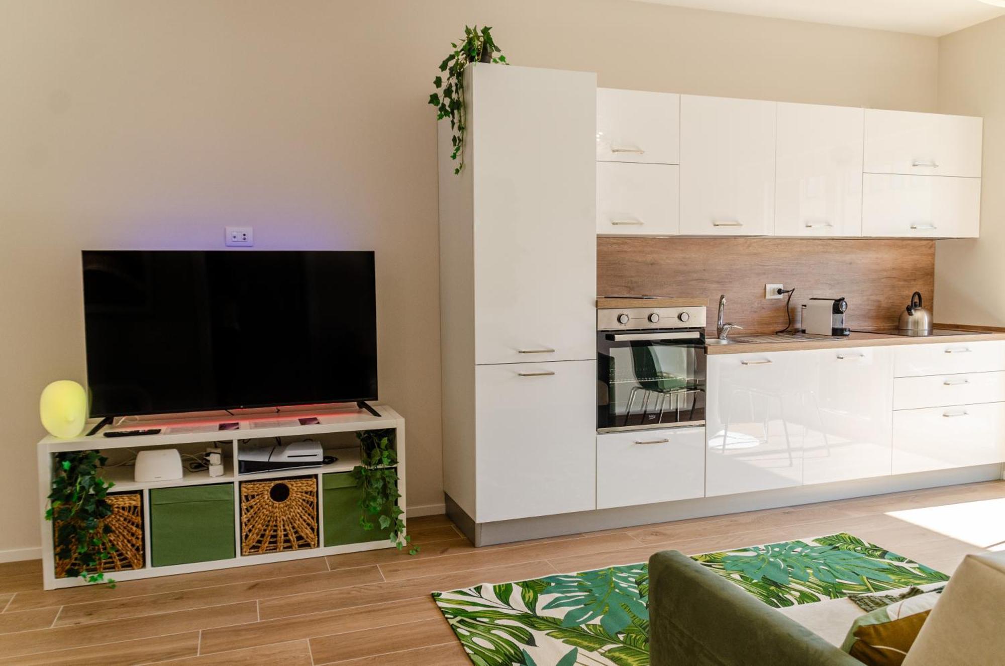 Apulialux Monkey'S Home. Ps5, Golf, Free Parking Bari Esterno foto