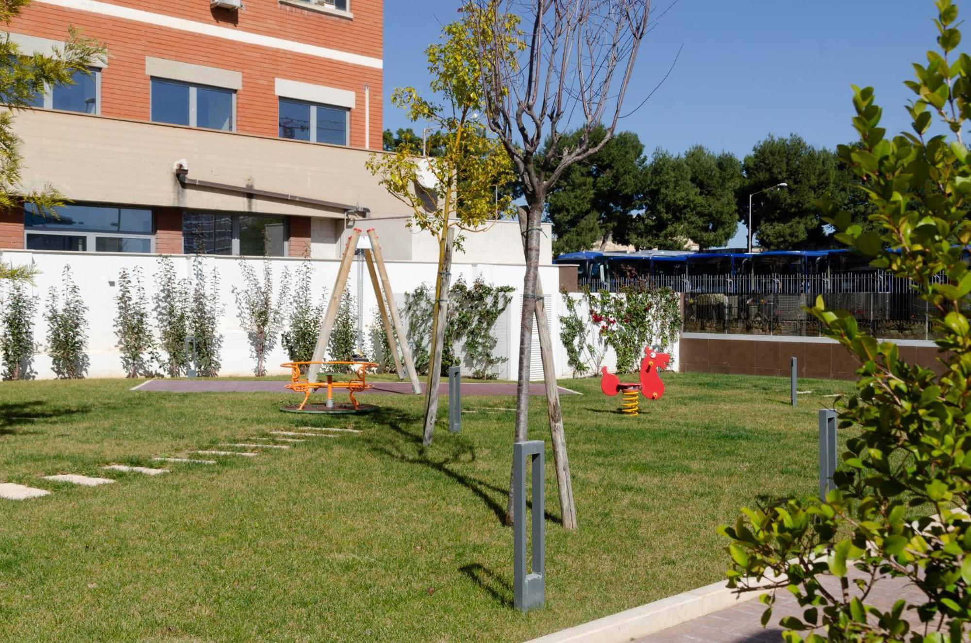 Apulialux Monkey'S Home. Ps5, Golf, Free Parking Bari Esterno foto